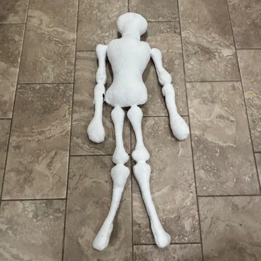 Set of 2 Giant 48